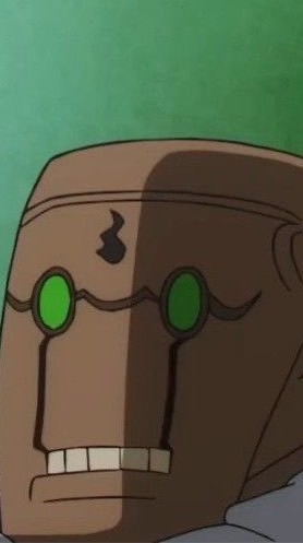 ファンパレやってる人の部屋