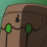 ファンパレやってる人の部屋