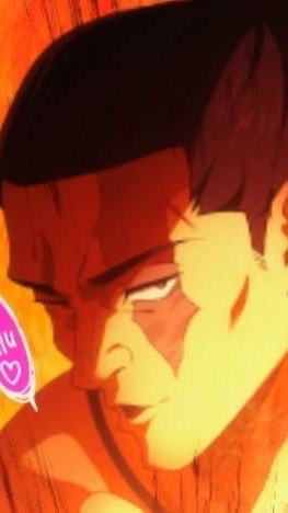 ファンパレ(別ゲー＆雑談部屋)