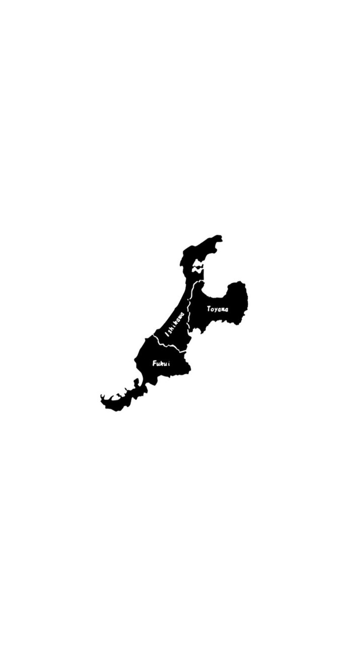 北陸3県バイク&ツーリング