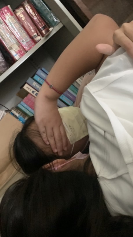 奇葩群（無聊創群