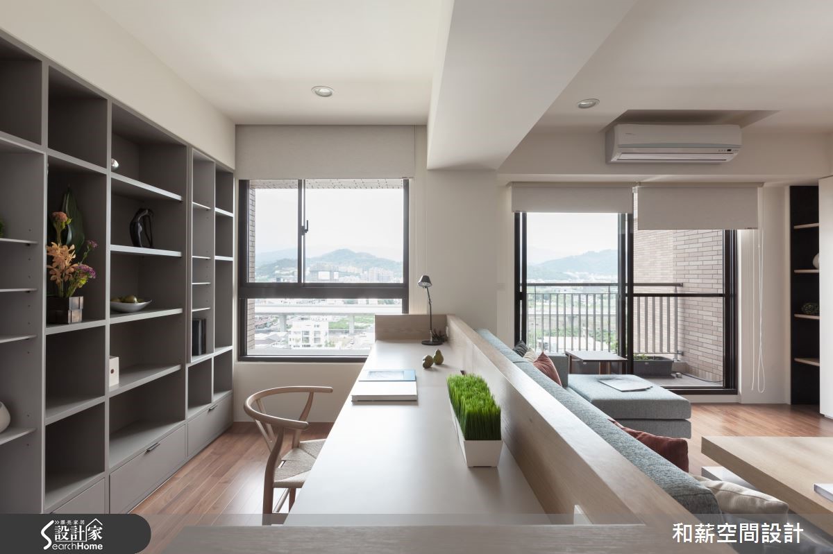 看完整文章：http://www.searchome.net/article.aspx?id=27724