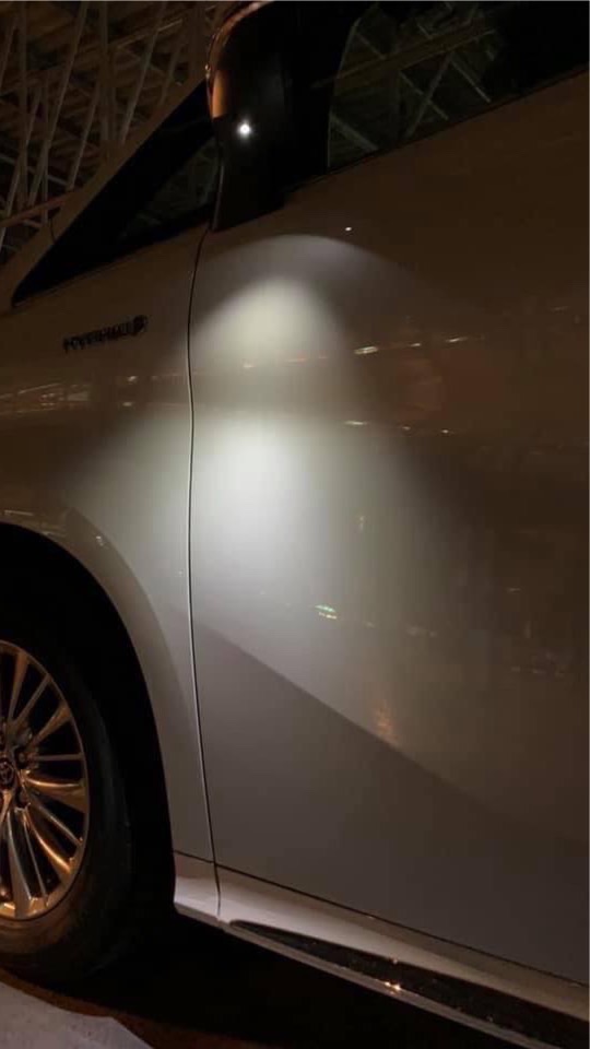 Thailand Import Car Community - ชุมชนคนสนใจรถนำเข้า