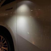 Thailand Import Car Community - ชุมชนคนสนใจรถนำเข้า
