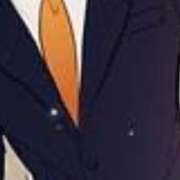 HQ ホスト パロ