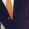 HQ ホスト パロ