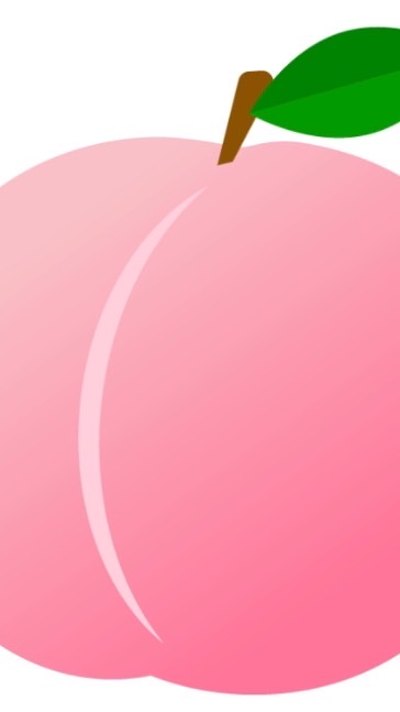 モモ部！桃栽培について語らう会🍑のオープンチャット