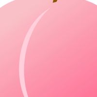 モモ部！桃栽培について語らう会🍑