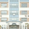 โรงเรียนหญิงล้วน(มาจิโจ)