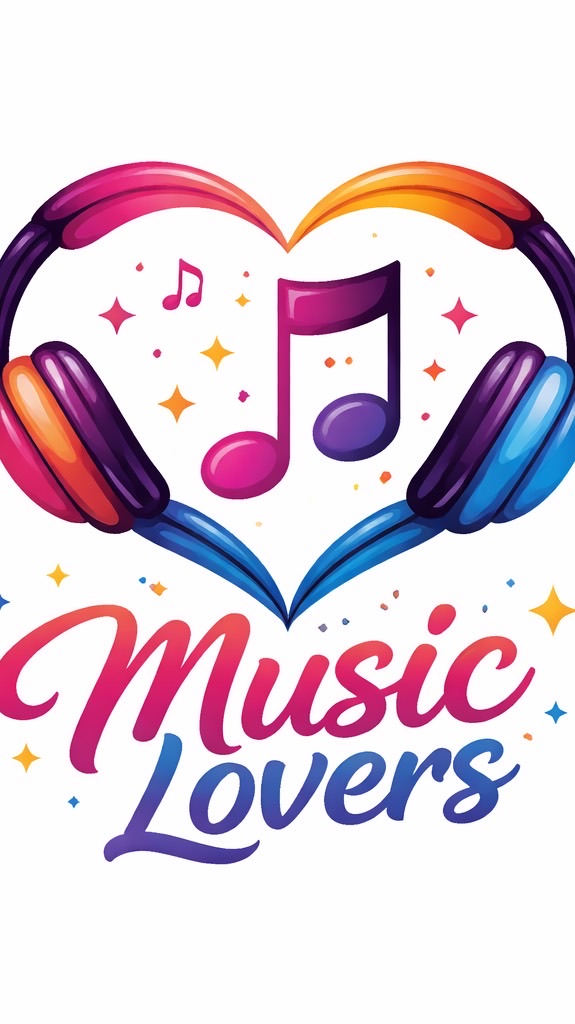 Music lovers entertainment