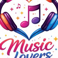 Music lovers entertainment