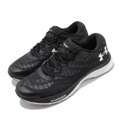 UNDER ARMOUR 型號: 3023023001 Bandit 6
