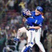 ベイスターズ学生集合！