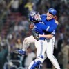 ベイスターズ学生集合！