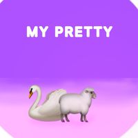 ค่ายMP💜💗