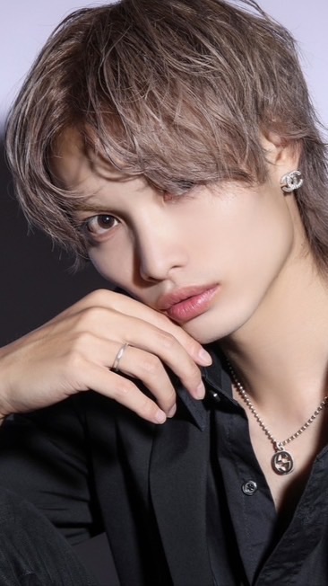 一ノ瀬会　蒼組　📢