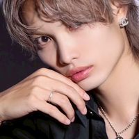 一ノ瀬会　蒼組　📢
