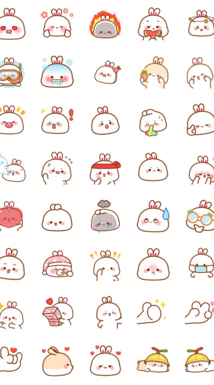 @聊天@處cp💮放閃#閒聊”
