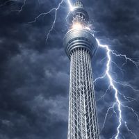 AI画像の加工　初心者🔰の集い