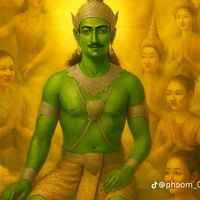 👻👻สวรรค์โบกมือลา👻👻