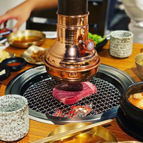 C:\Users\user\Downloads\72488116_161144351630504_3395551117031938149_n (1).jpg