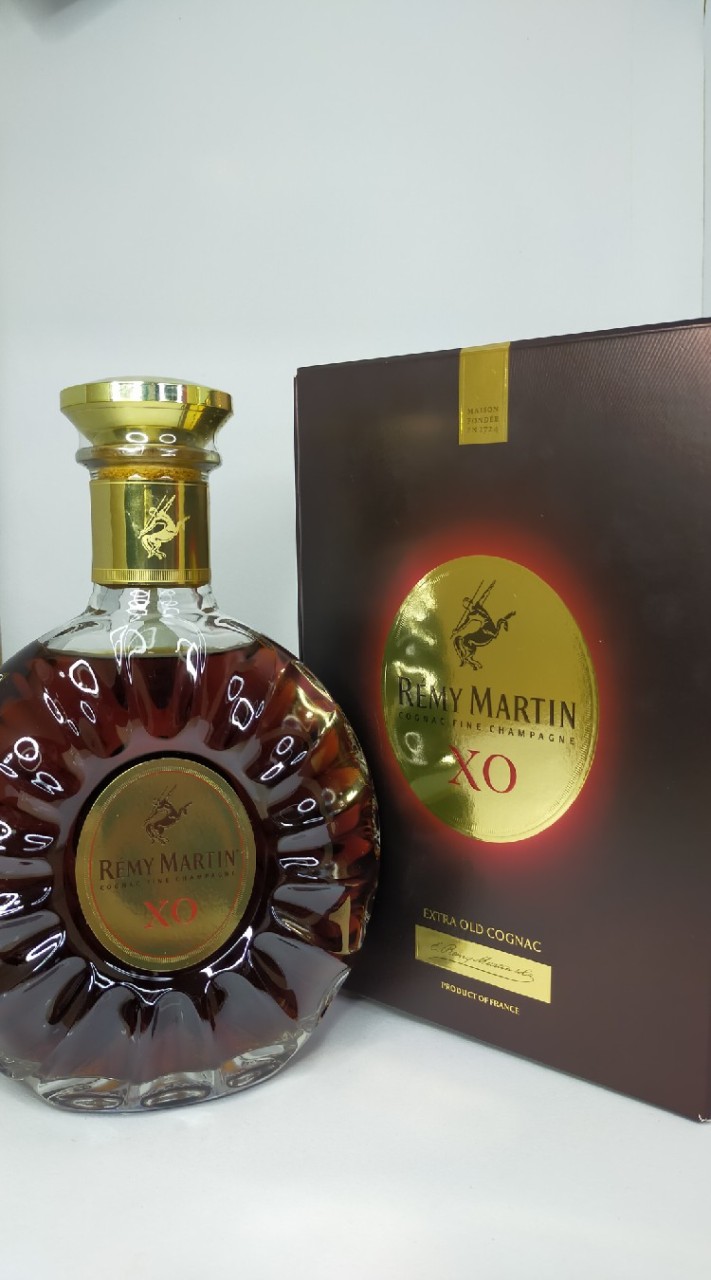 waxwine