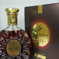 waxwine