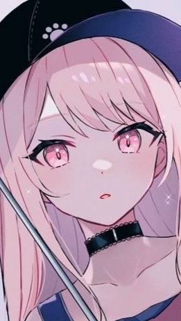ヒロアカUR勢しゅーごう！！