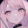 ヒロアカUR勢しゅーごう！！