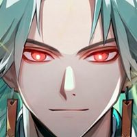 問劍長生-仙逆