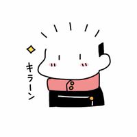 もちねむねこちゃんを愛でる会