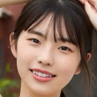 菊地姫奈