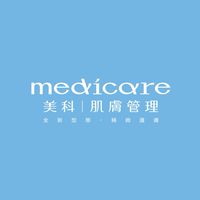 美科的共研室