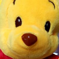📣嶺雙新共同生活圈👶吃喝玩樂育兒樂👪過嶺/雙連坡/新坡/中央大學/大崙/忠愛莊/中壢/平鎮/楊梅