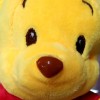 📣嶺雙新共同生活圈👶吃喝玩樂育兒樂👪過嶺/雙連坡/新坡/中央大學/大崙/忠愛莊/中壢/平鎮/楊梅