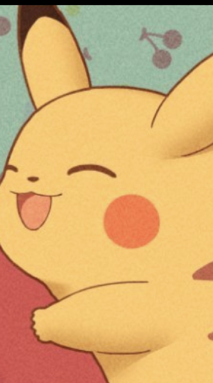 ポケカ 再販.予約情報＋α　ポケモンカード　ゲーム