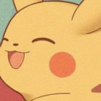 ポケカ 再販.予約情報＋α　ポケモンカード　ゲーム