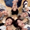 MOA❤️‍🔥😻代購區🇰🇷🤩