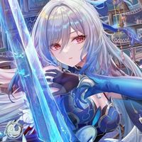 【崩壊スターレイル】雑談ちゃっと！誰でも歓迎🥺