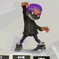スプラ民の集いー