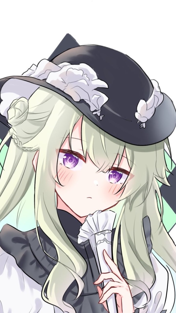 〚高校生限定〛 プロセカ部 雑談部屋