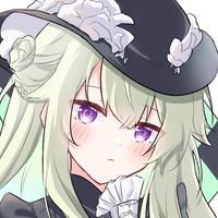 〚高校生以上限定〛 プロセカ部 雑談部屋