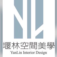 台灣房屋富榮大墩特許加盟店x堰林空間美學Q&A