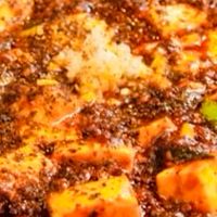 「麻婆豆腐好きが集まる、ゆるくて熱いグルメコミュニティ