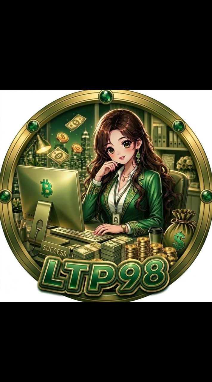 LTP98 Iทางเข้าหลัก