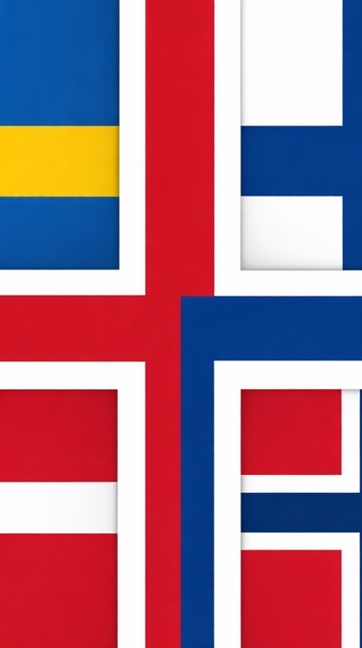 新世国家運営オプ