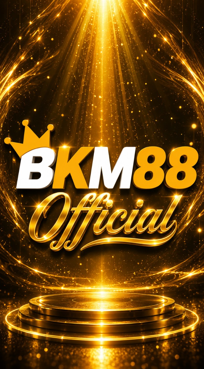 BKM88 | Official
