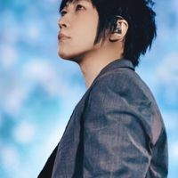 只愛陳信宏心中無別人 💕