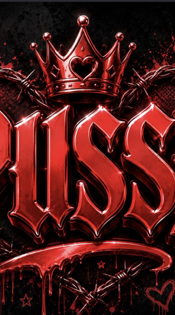PUSSY Girl Group 🥵🌹(K-pop)
