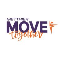 Metthier Move Together